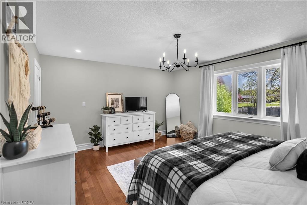 30 FARROW Road - 23