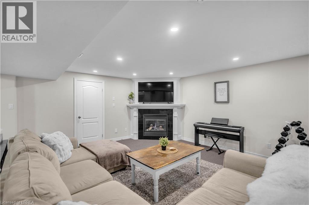 30 FARROW Road - 36