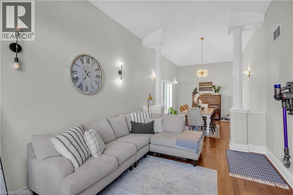 30 FARROW Road - 6