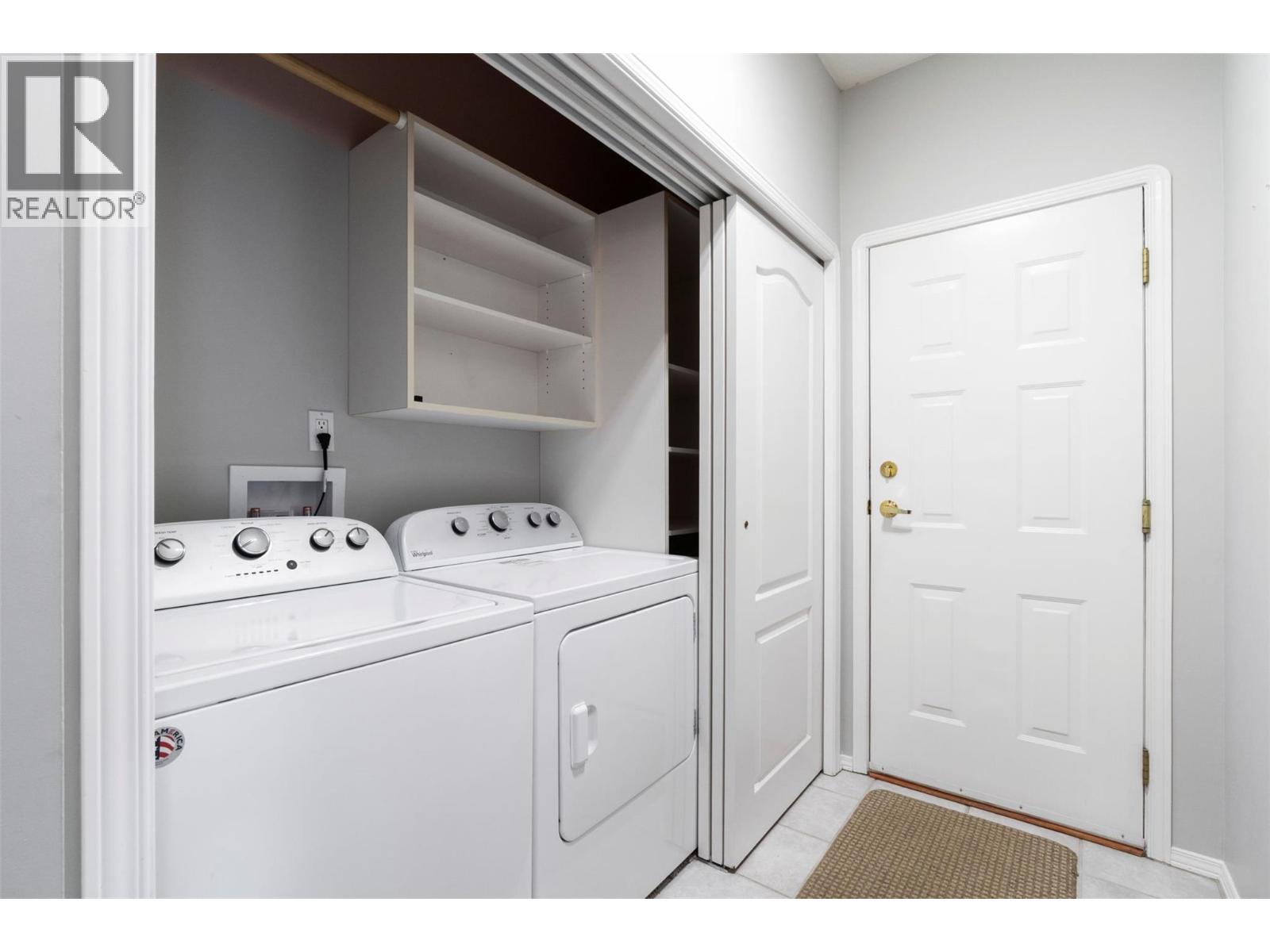 2550 Golf Course Drive Unit# 24, Blind Bay