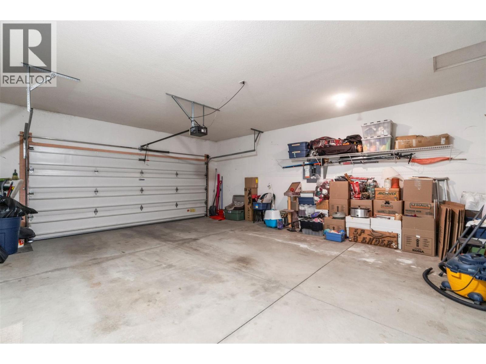 2550 Golf Course Drive Unit# 24, Blind Bay