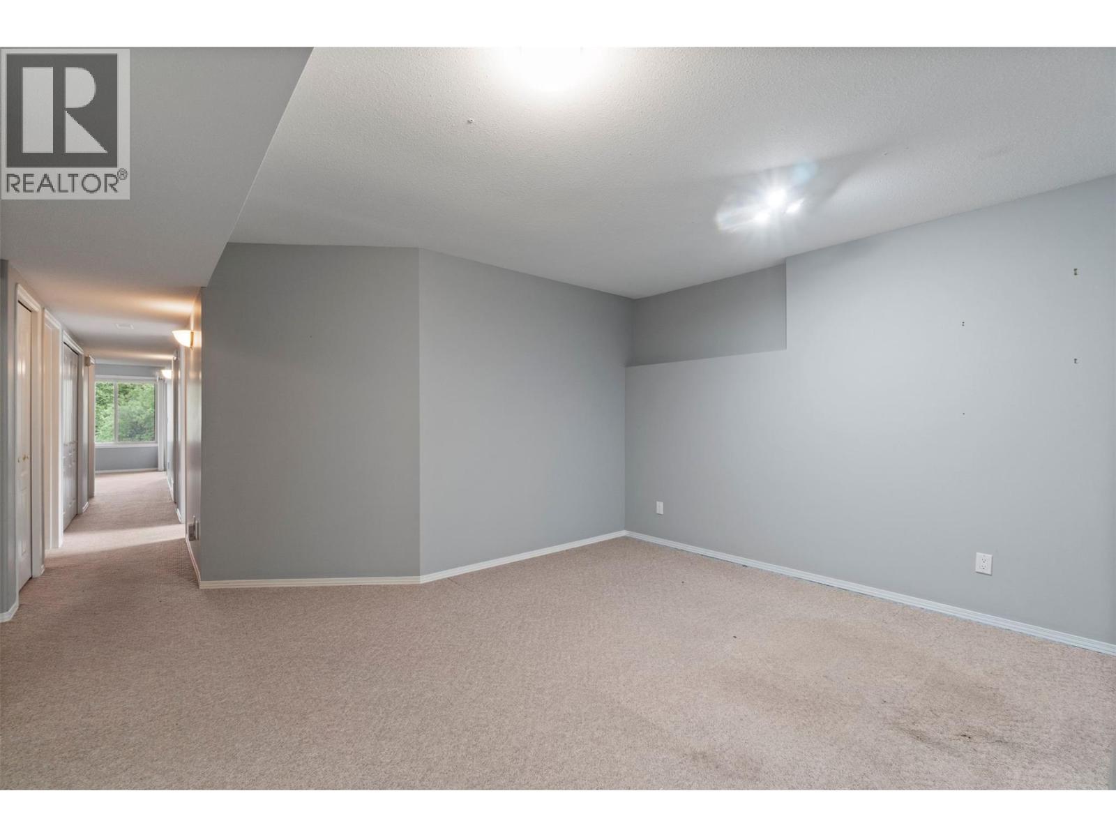 2550 Golf Course Drive Unit# 24, Blind Bay