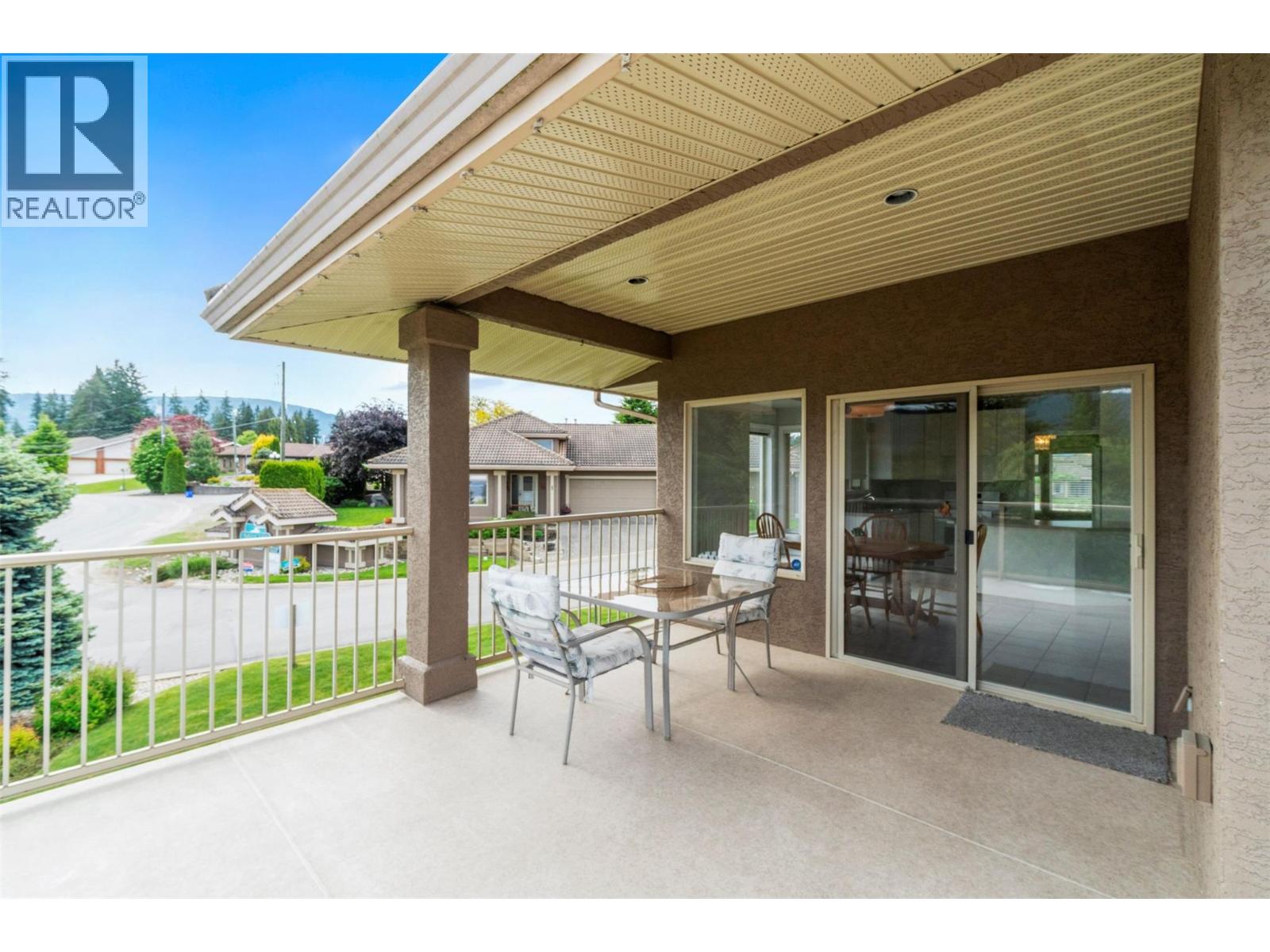 2550 Golf Course Drive Unit# 24, Blind Bay