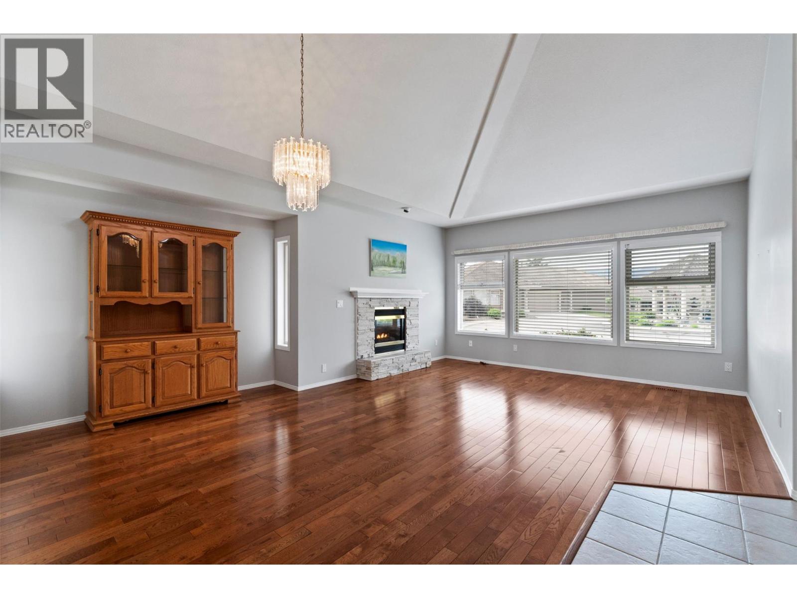 2550 Golf Course Drive Unit# 24, Blind Bay