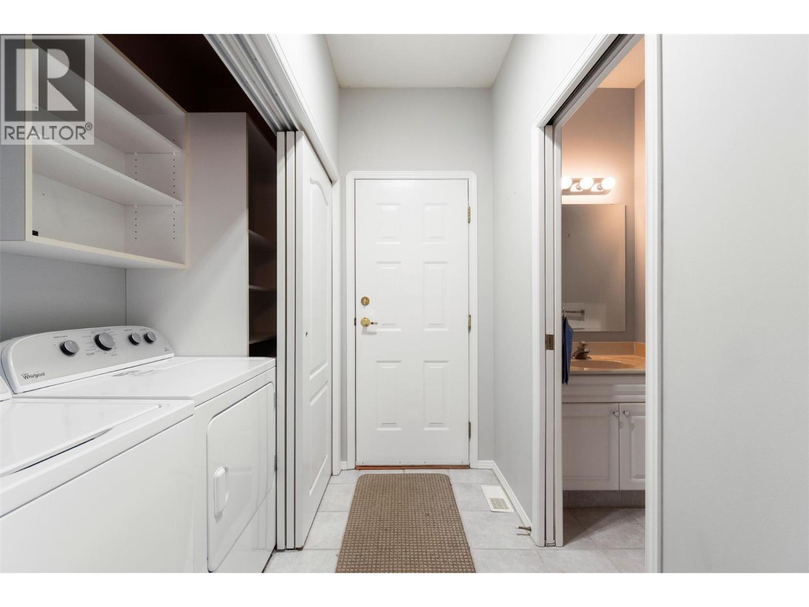 2550 Golf Course Drive Unit# 24, Blind Bay
