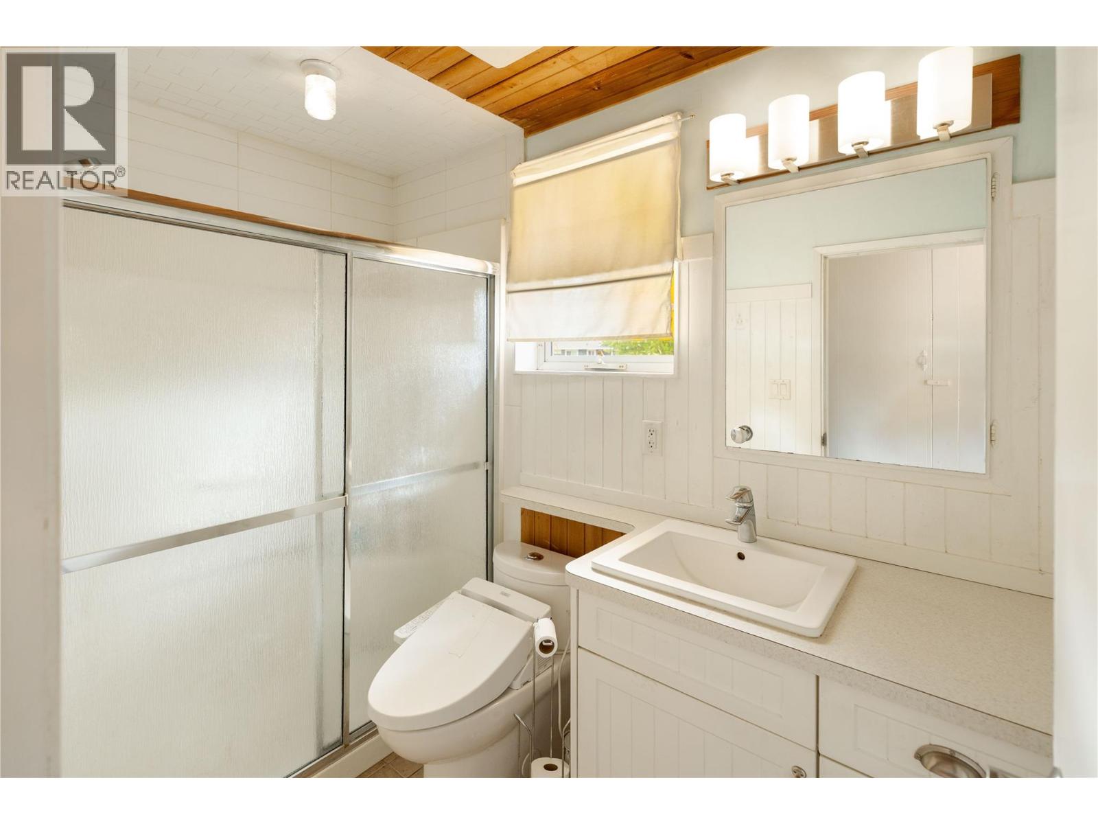  779 MCCLURE Road, Kelowna