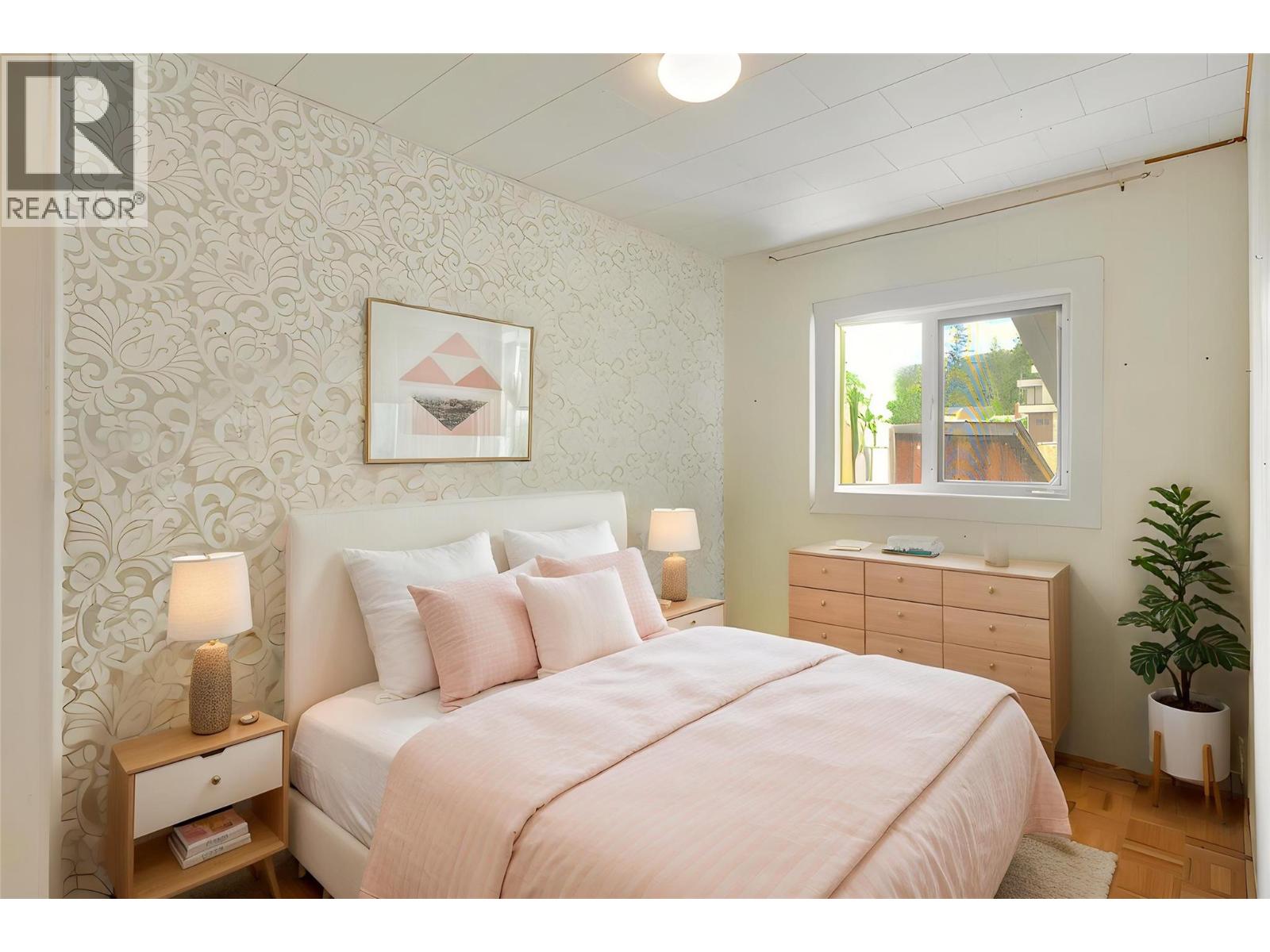  779 MCCLURE Road, Kelowna