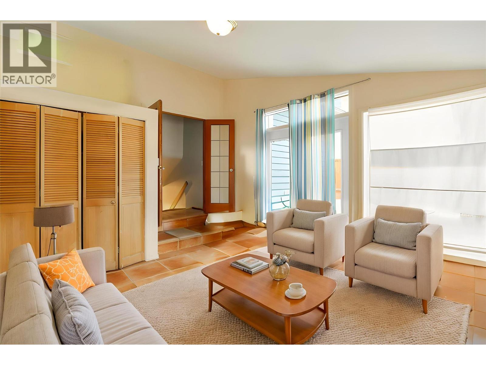  779 MCCLURE Road, Kelowna