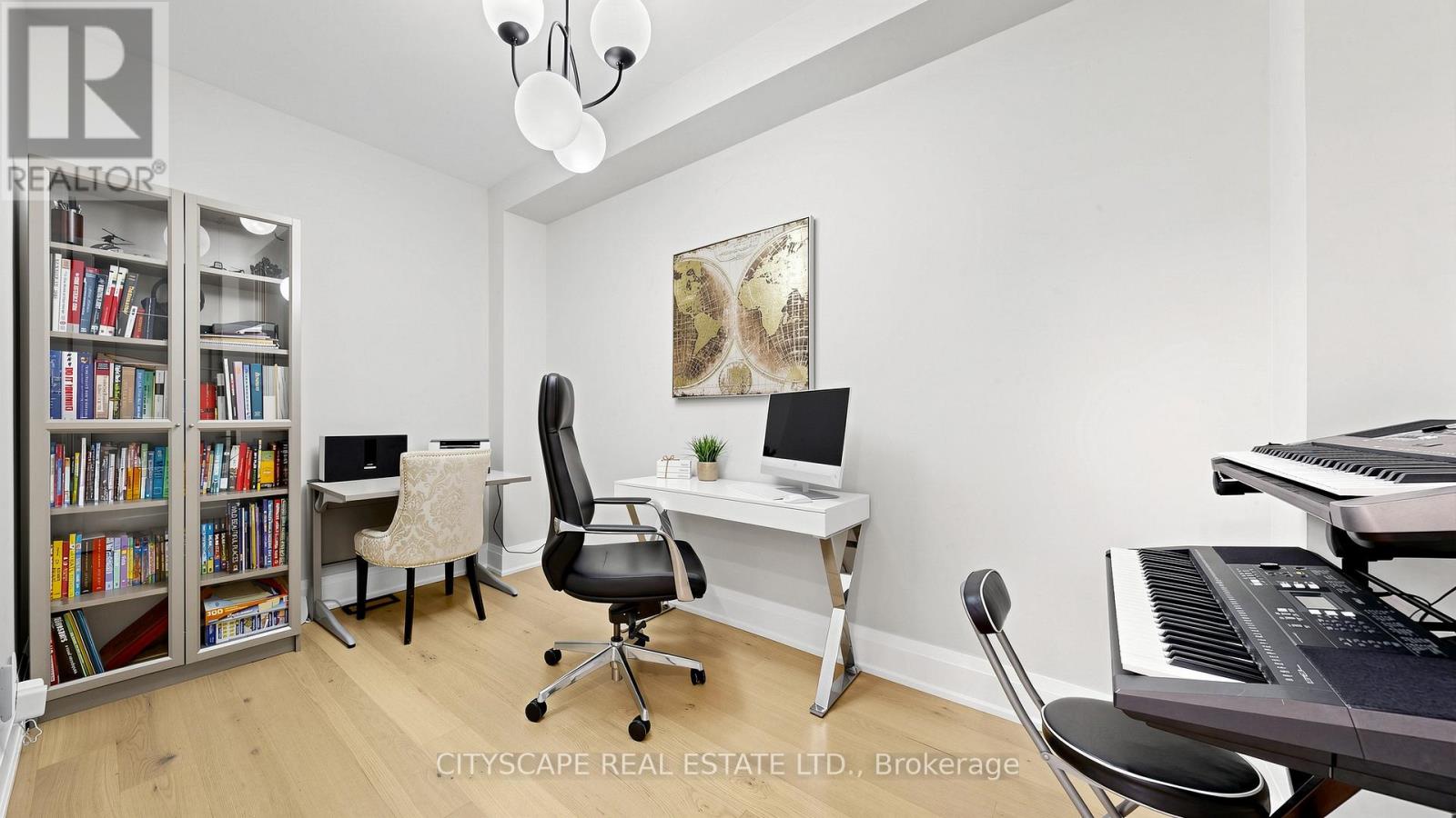 5 LEMSFORD DRIVE - 13