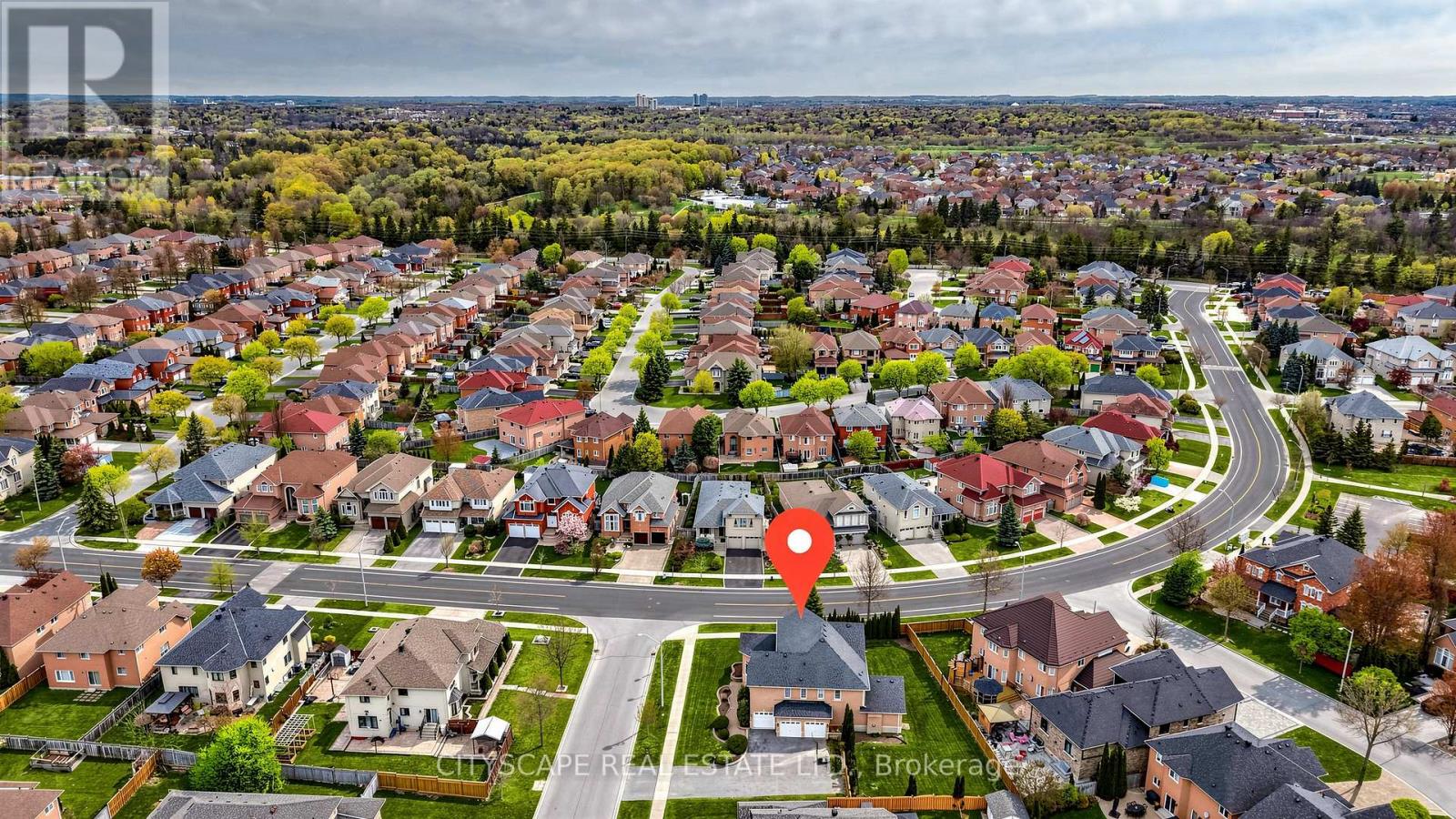 5 LEMSFORD DRIVE - 47