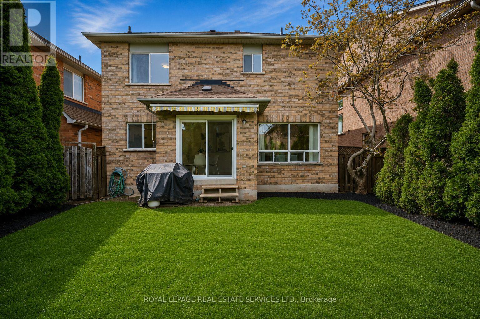 1493 DERBY COUNTY CRESCENT - 37