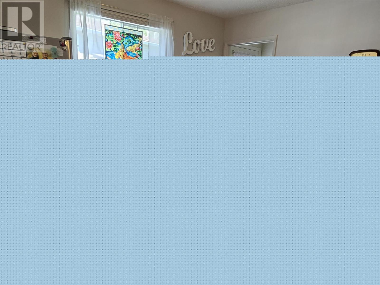 179 Taylor BLVD, Elliot Lake, Ontario, P5A3L1 — Photo 6
