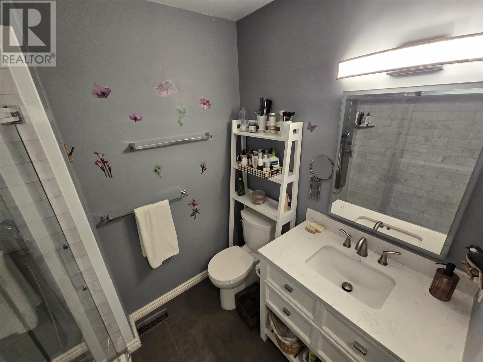 179 Taylor BLVD, Elliot Lake, Ontario, P5A3L1 — Photo 9