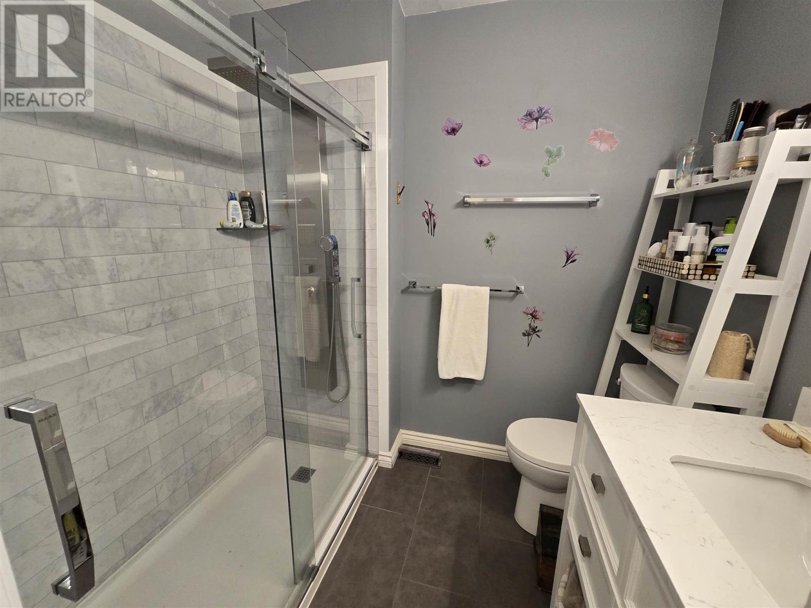 179 Taylor BLVD, Elliot Lake, Ontario, P5A3L1 — Photo 14