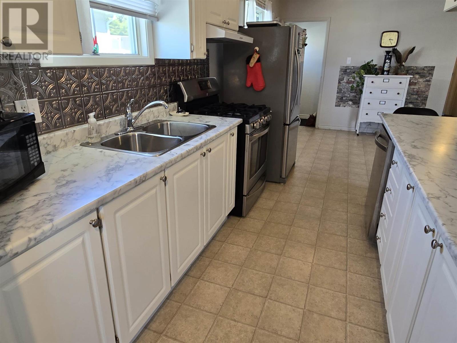 179 Taylor BLVD, Elliot Lake, Ontario, P5A3L1 — Photo 24