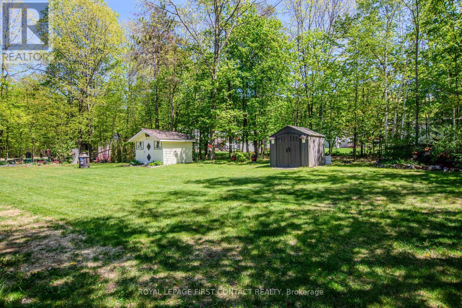 #63 5411 ELLIOTT SIDE ROAD - 29
