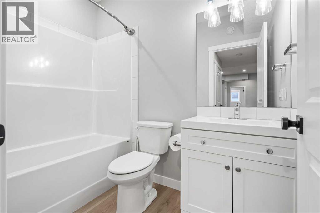 4618 81 Street NW - 37