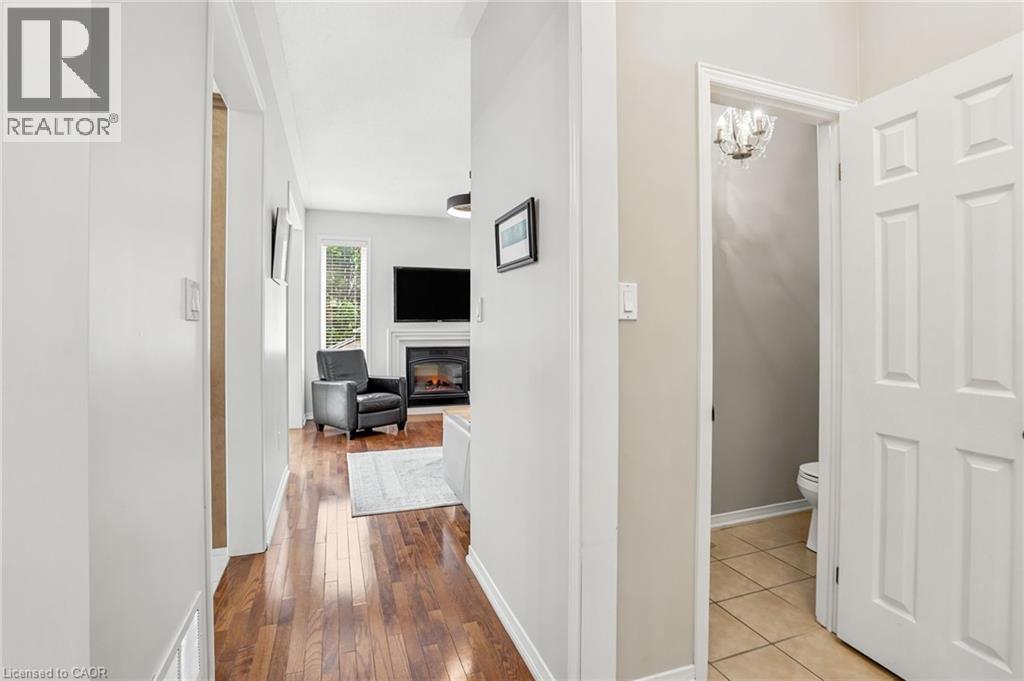 22 CATHEDRAL Street - 10