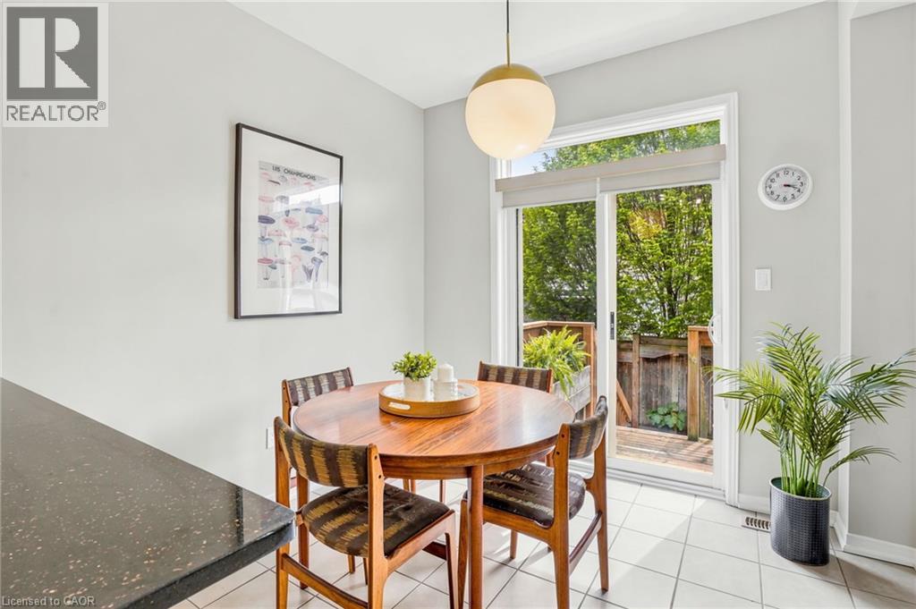 22 CATHEDRAL Street - 17