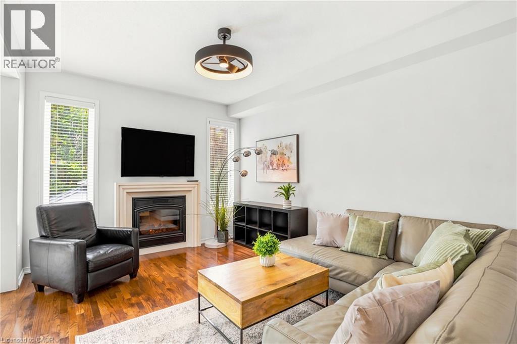 22 CATHEDRAL Street - 20