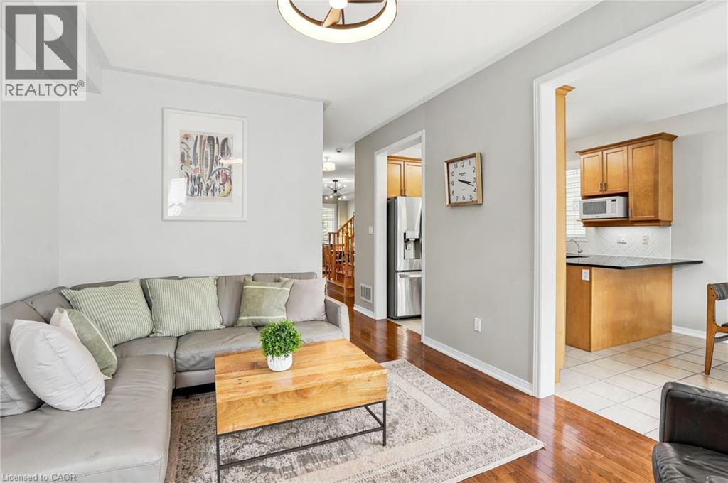 22 CATHEDRAL Street - 22