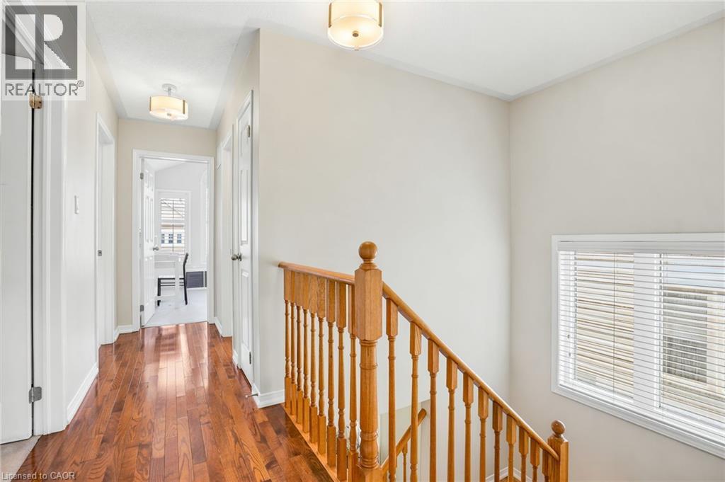 22 CATHEDRAL Street - 23