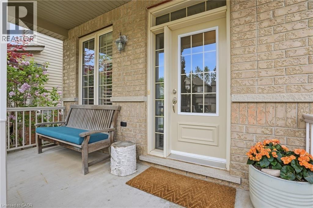 22 CATHEDRAL Street - Image 3