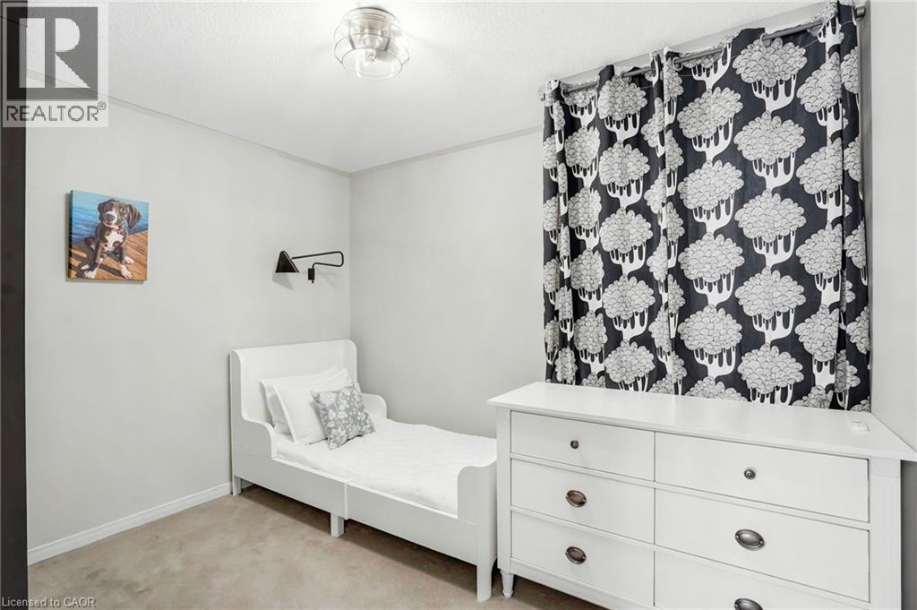22 CATHEDRAL Street - 31
