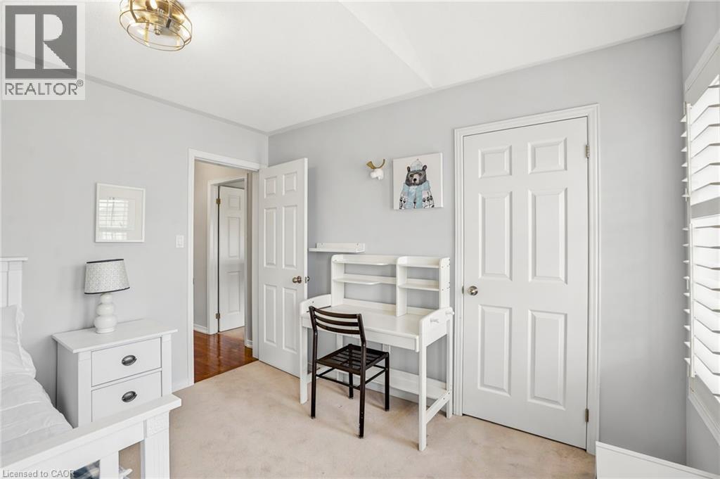 22 CATHEDRAL Street - 34