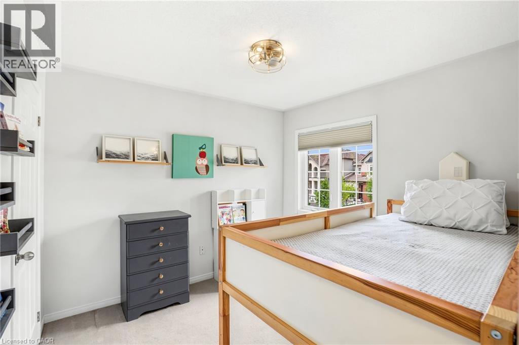 22 CATHEDRAL Street - 36