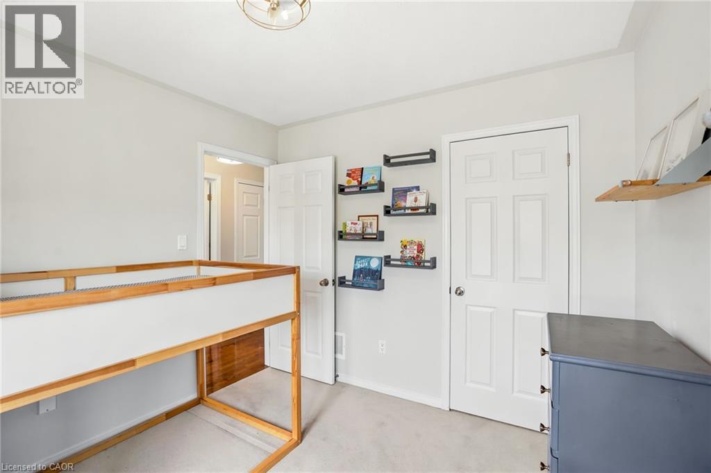 22 CATHEDRAL Street - 37