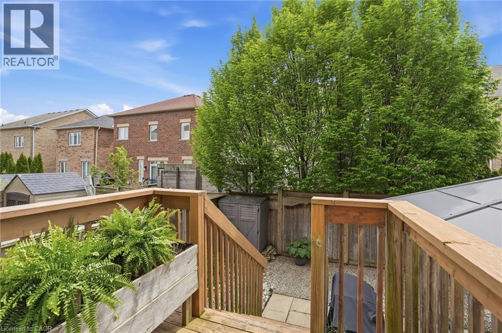 22 CATHEDRAL Street - 47