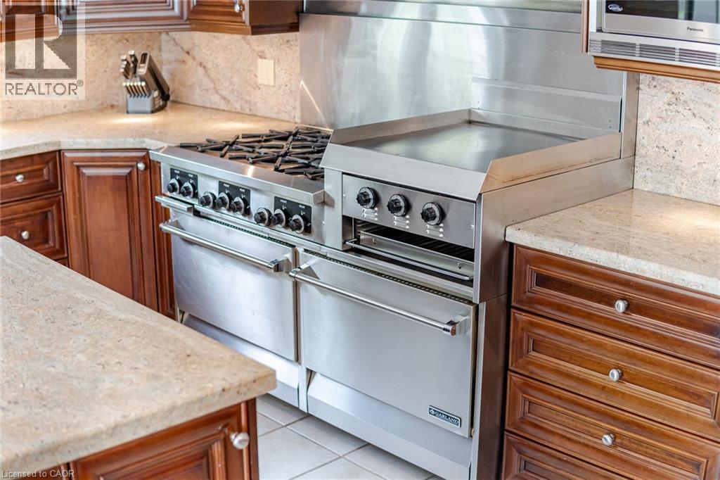 15634 MOUNTAINVIEW Road - 10