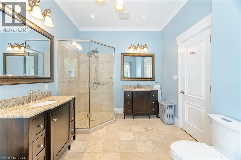 15634 MOUNTAINVIEW Road - 16