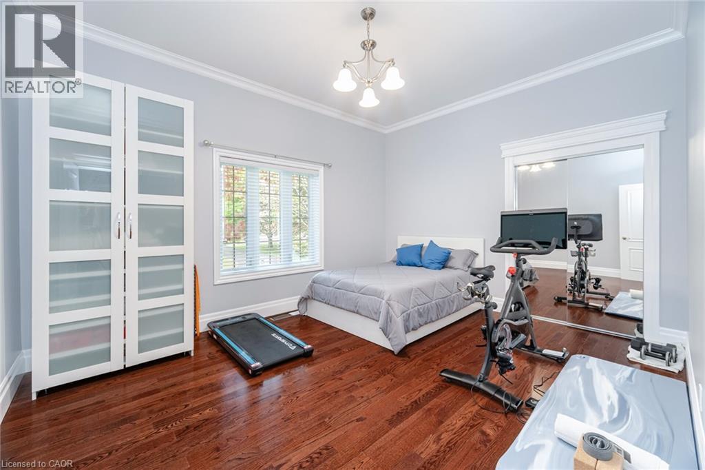 15634 MOUNTAINVIEW Road - 18