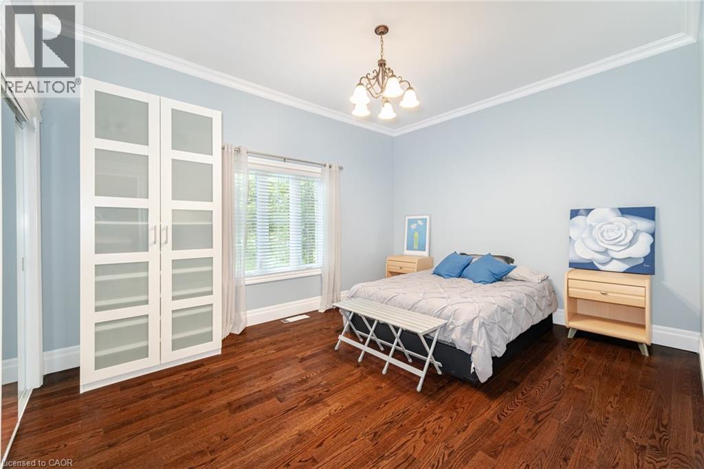 15634 MOUNTAINVIEW Road - 19