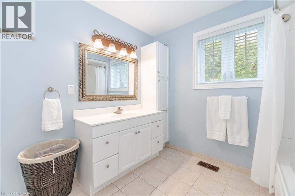 15634 MOUNTAINVIEW Road - 21