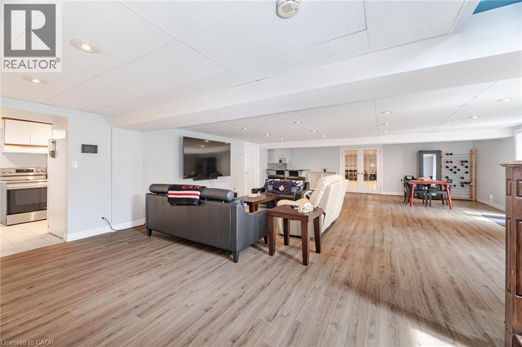 15634 MOUNTAINVIEW Road - 25