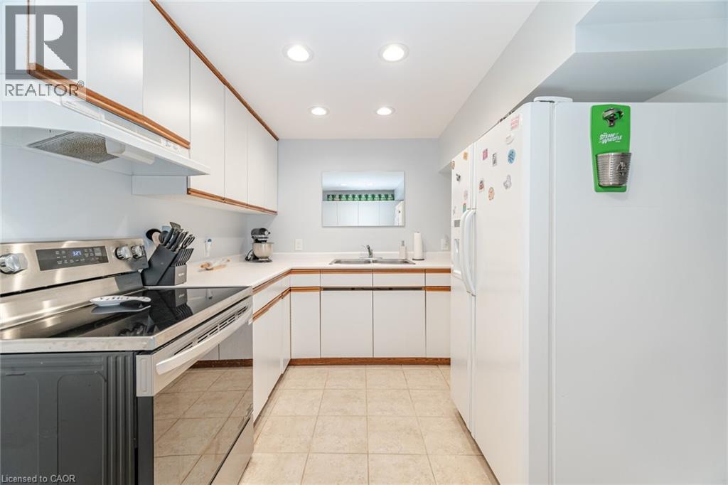 15634 MOUNTAINVIEW Road - 26