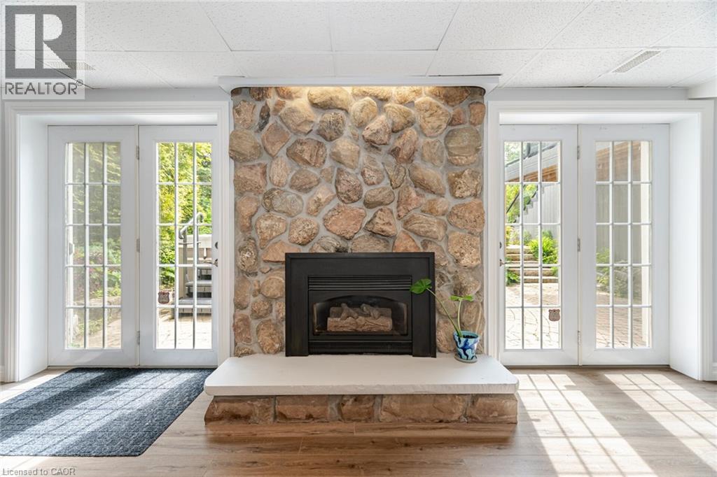 15634 MOUNTAINVIEW Road - 28