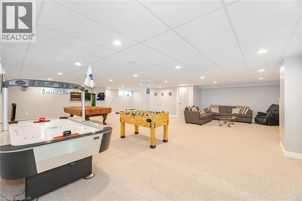 15634 MOUNTAINVIEW Road - 29