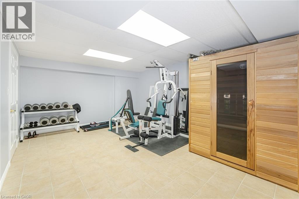 15634 MOUNTAINVIEW Road - 35