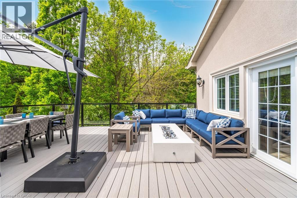 15634 MOUNTAINVIEW Road - 37