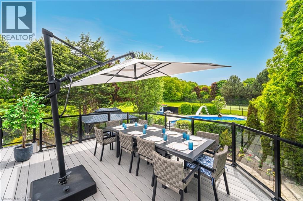 15634 MOUNTAINVIEW Road - 38