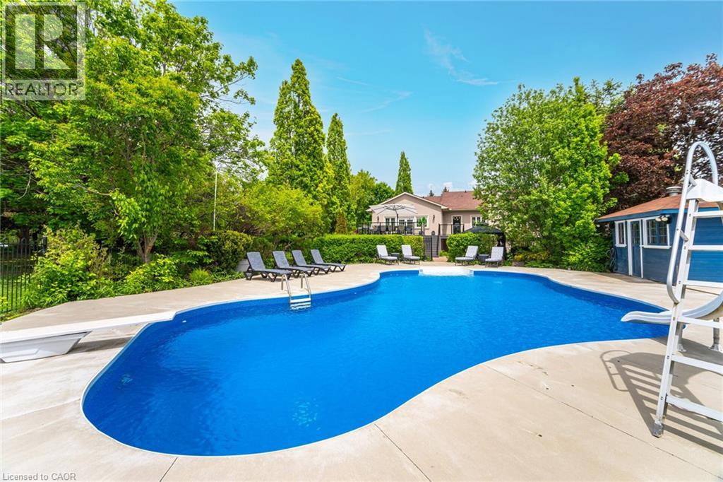 15634 MOUNTAINVIEW Road - 42