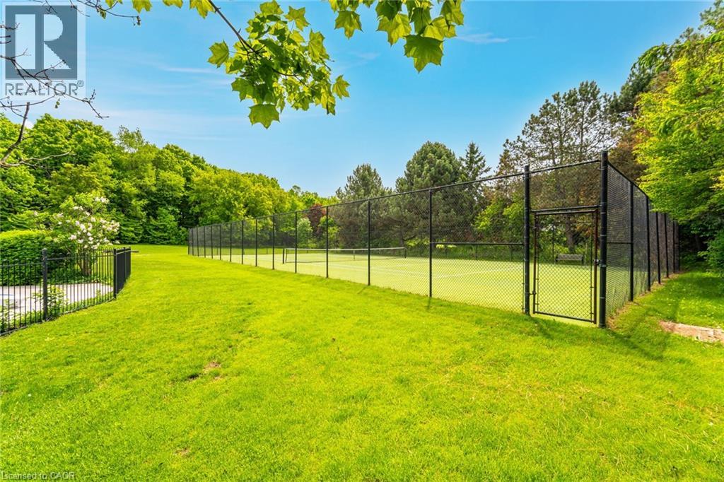 15634 MOUNTAINVIEW Road - 43