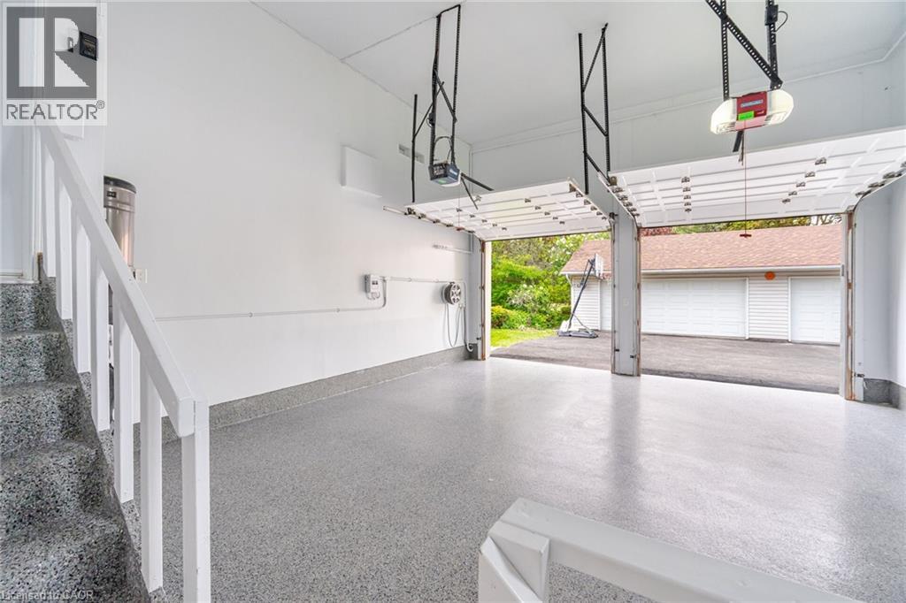 15634 MOUNTAINVIEW Road - 45