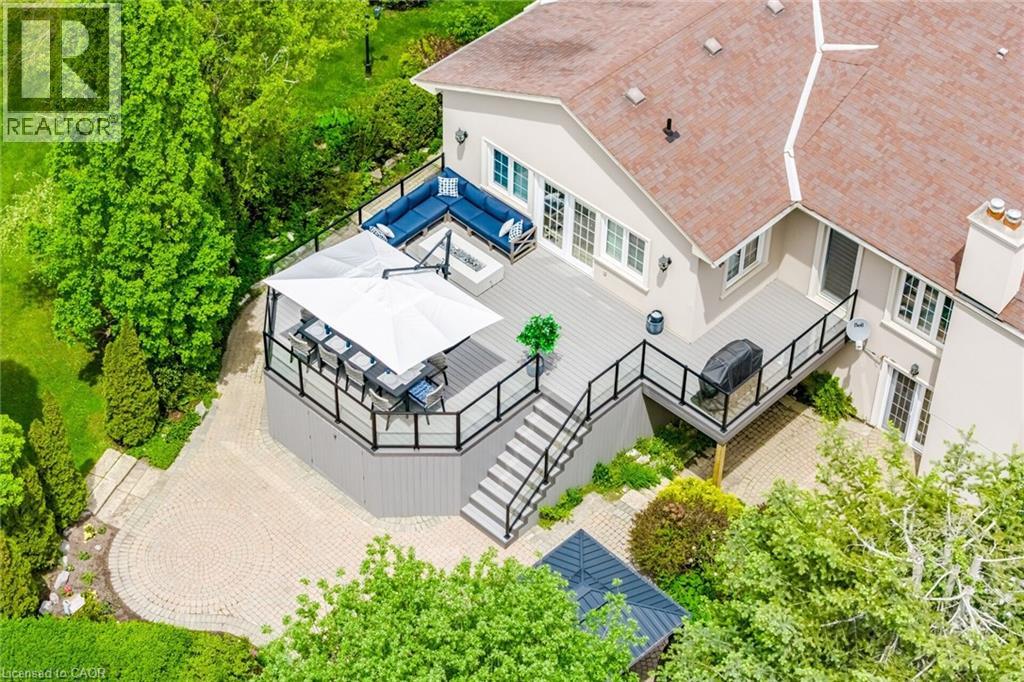 15634 MOUNTAINVIEW Road - 47
