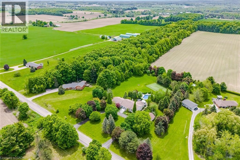 15634 MOUNTAINVIEW Road - 49