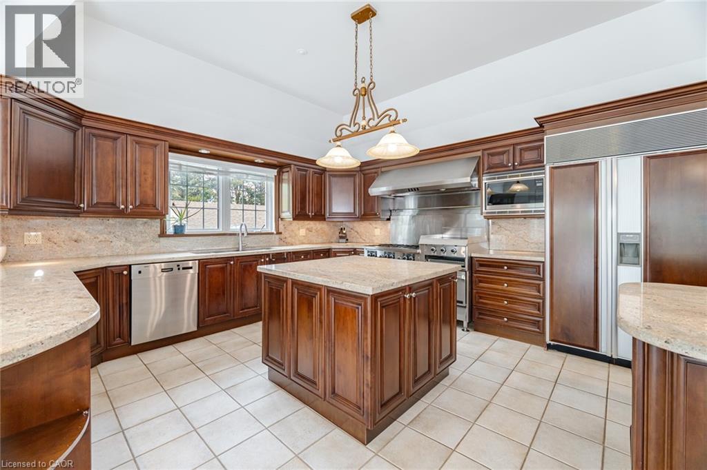 15634 MOUNTAINVIEW Road - 9
